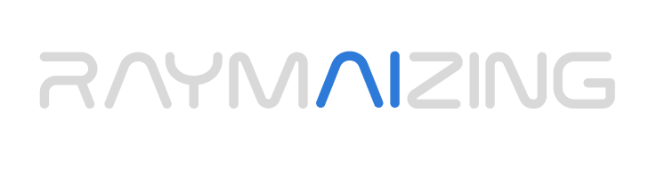 Sintra.ai homepage